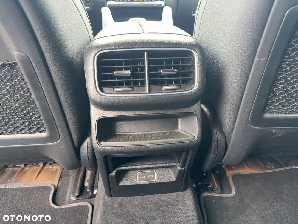 Mercedes-Benz GLE 300 d 4-Matic Premium - 21