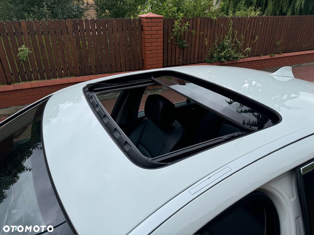 BMW Seria 5 535i xDrive - 18