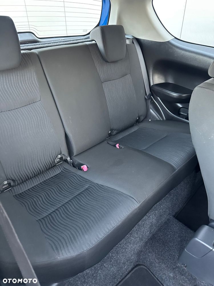 Suzuki Swift - 13