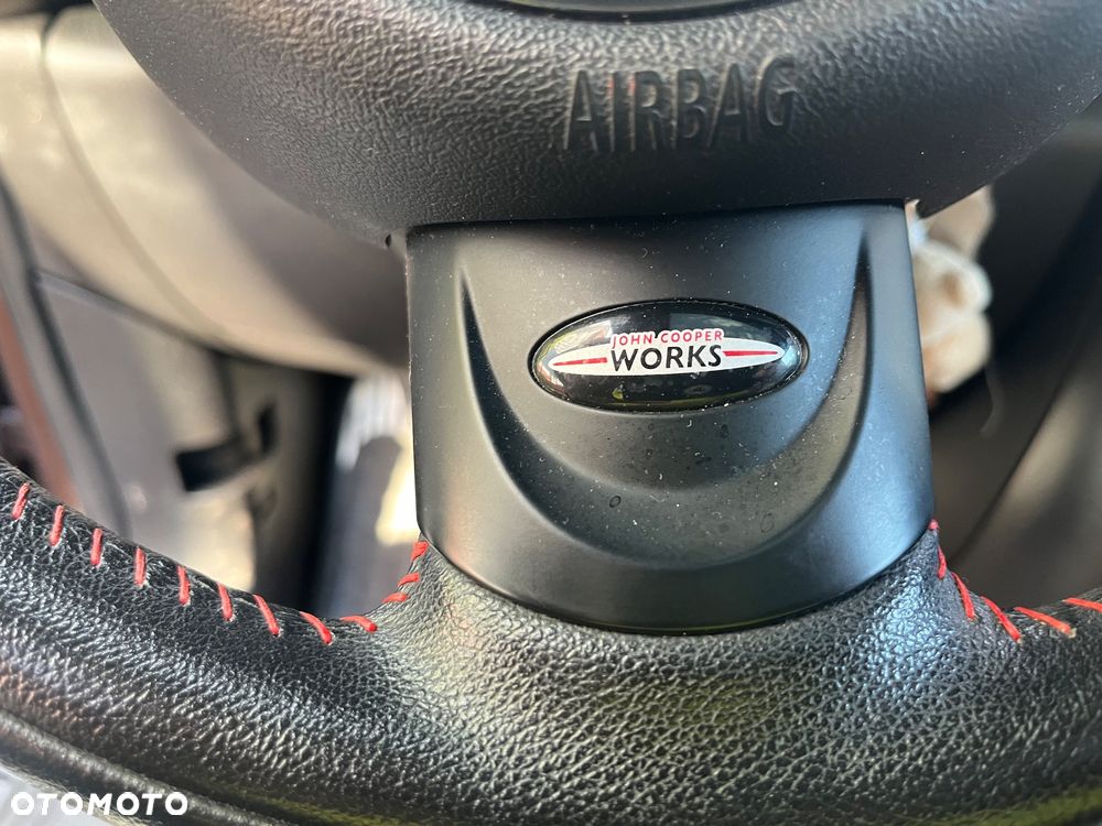 MINI Countryman - 21