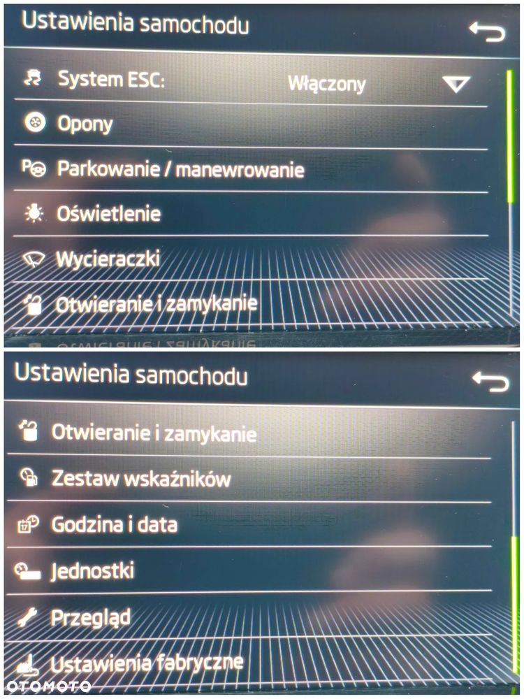 Skoda Fabia 1.0 TSI Ambition - 18