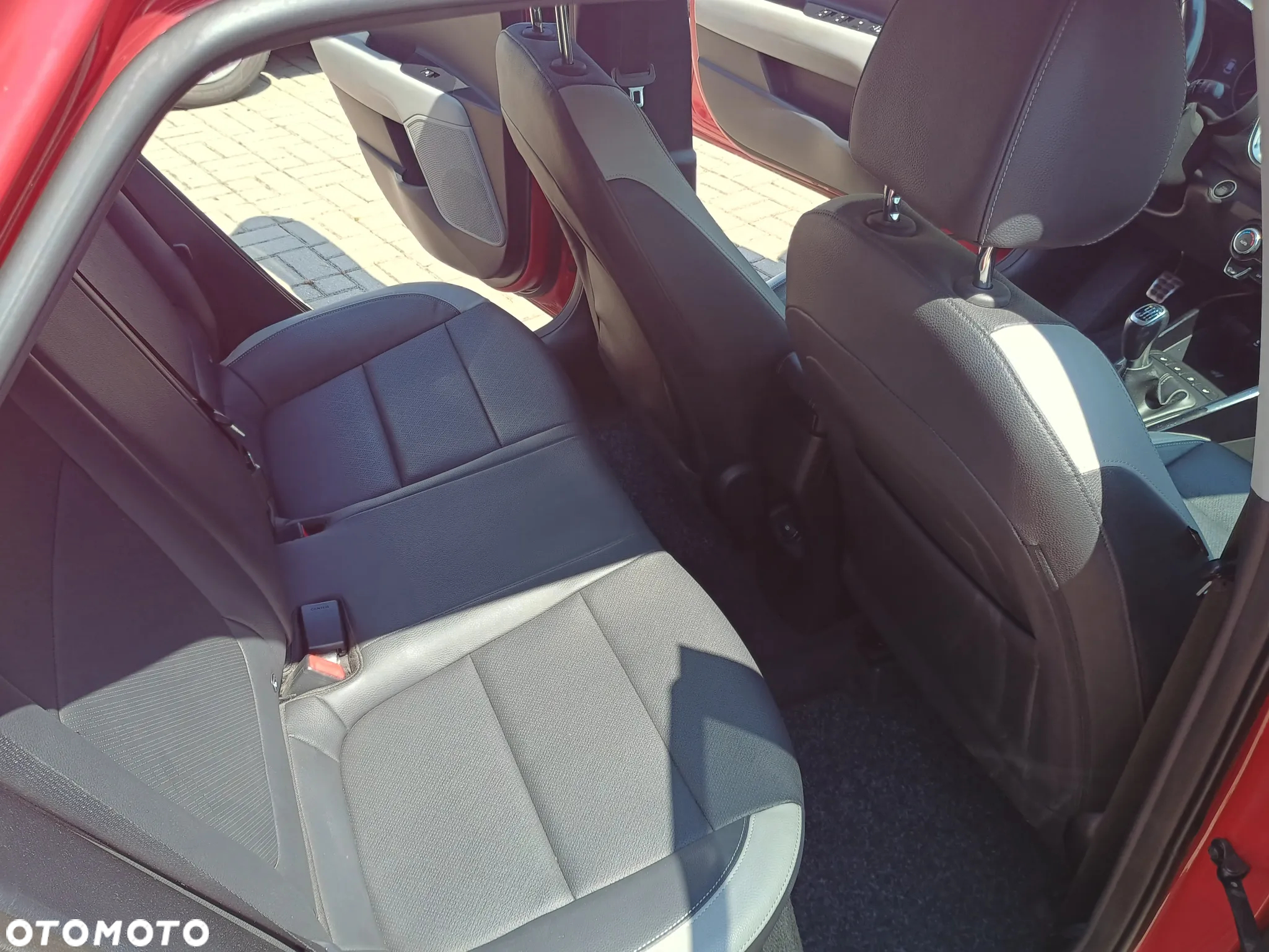 Kia Stonic 1.0 T-GDI 120 Edition 7 - 21