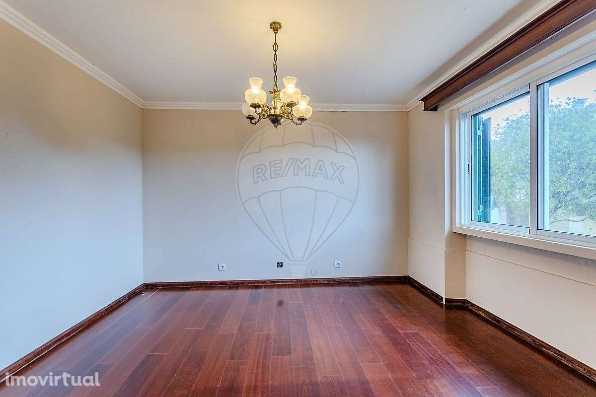 Moradia T7 para venda - Grande imagem: 5/33