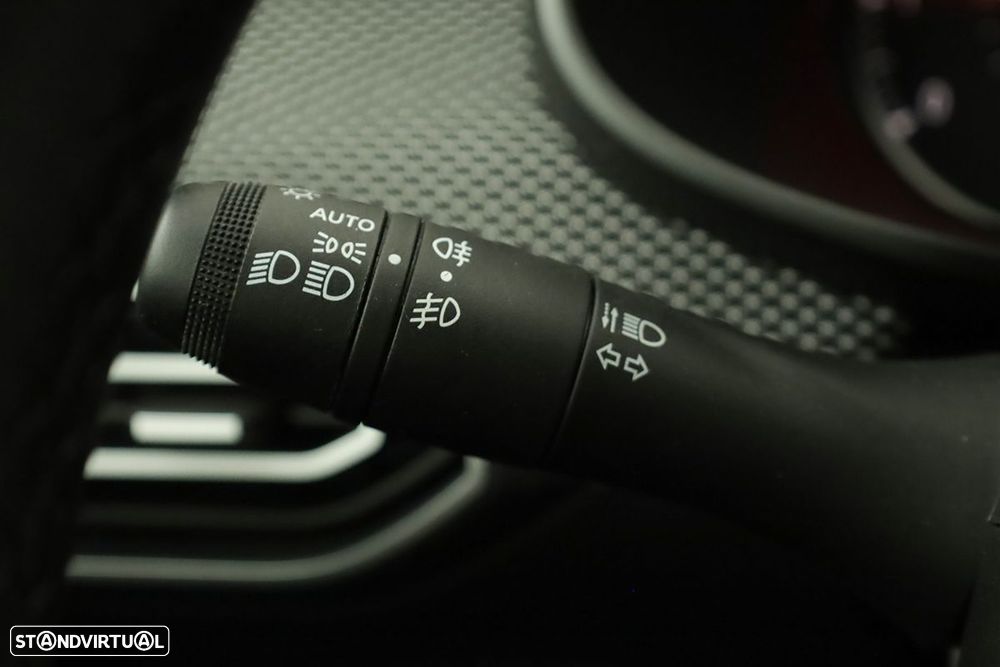 Dacia Sandero 1.0 ECO-G Journey Bi-Fuel — fotografia 16