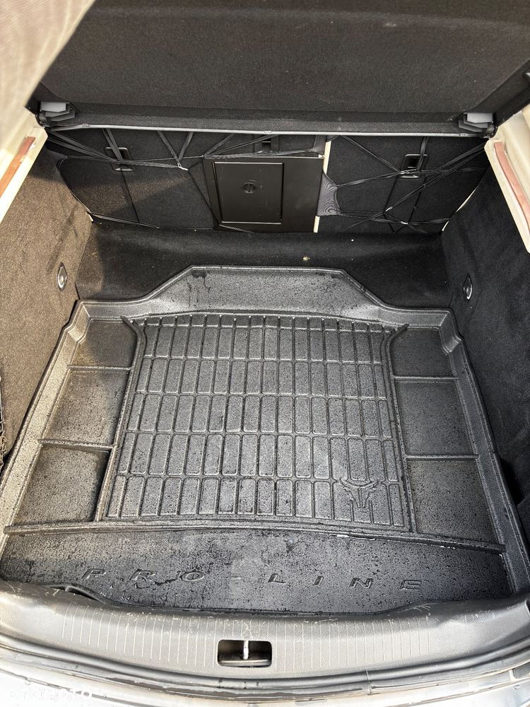 Opel Insignia 2.0 Turbo Automatik Cosmo - 16