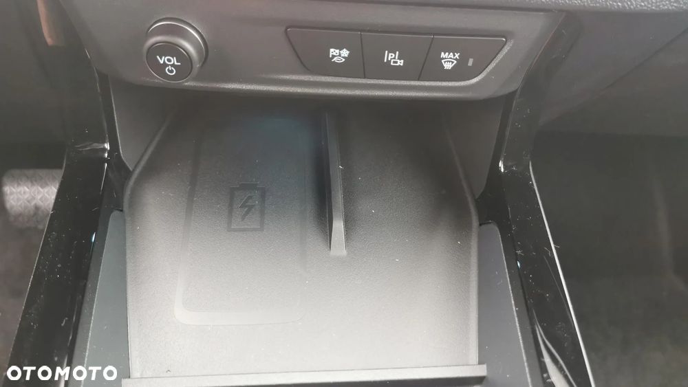 Ford Puma 43.6 kWh - 17