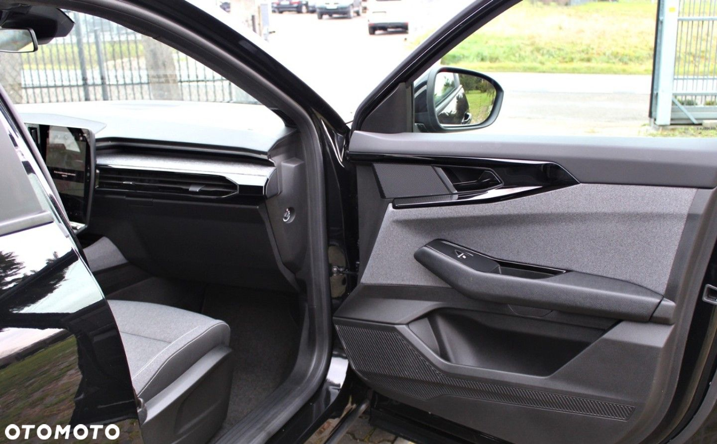 Renault Austral - 16