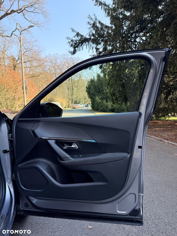 Peugeot 2008 PureTech 100 Style - 12