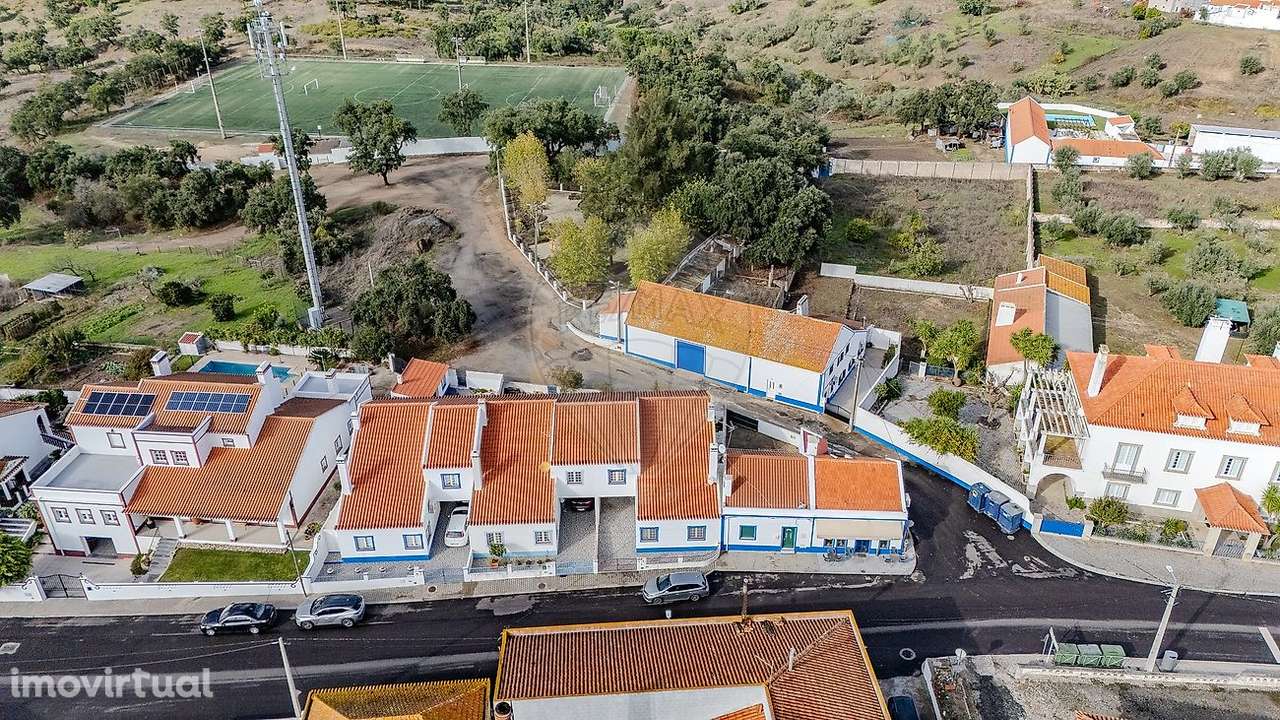 Moradia T3 para venda - Grande imagem: 4/32