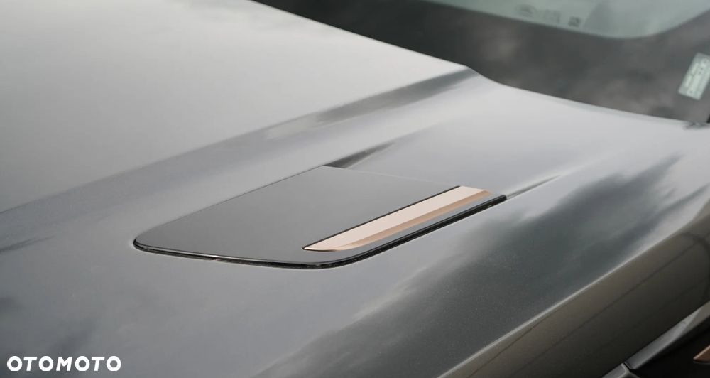 Land Rover Range Rover Sport S 3.0 P460e PHEV Dynamic SE - 12