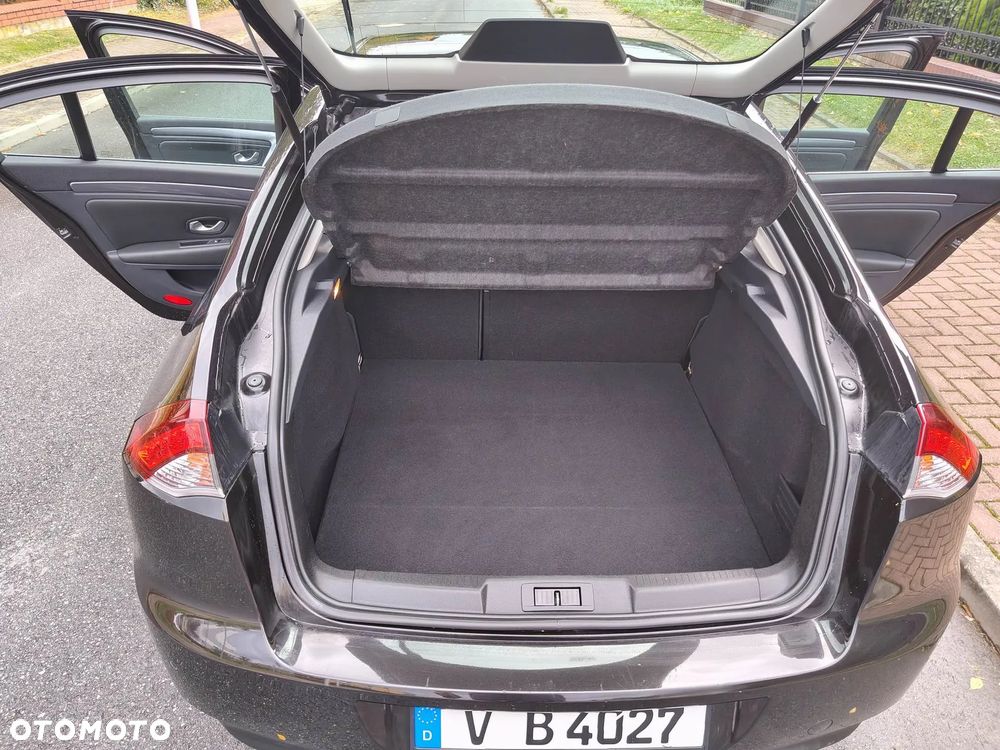 Renault Laguna 2.0 16V Expression - 34