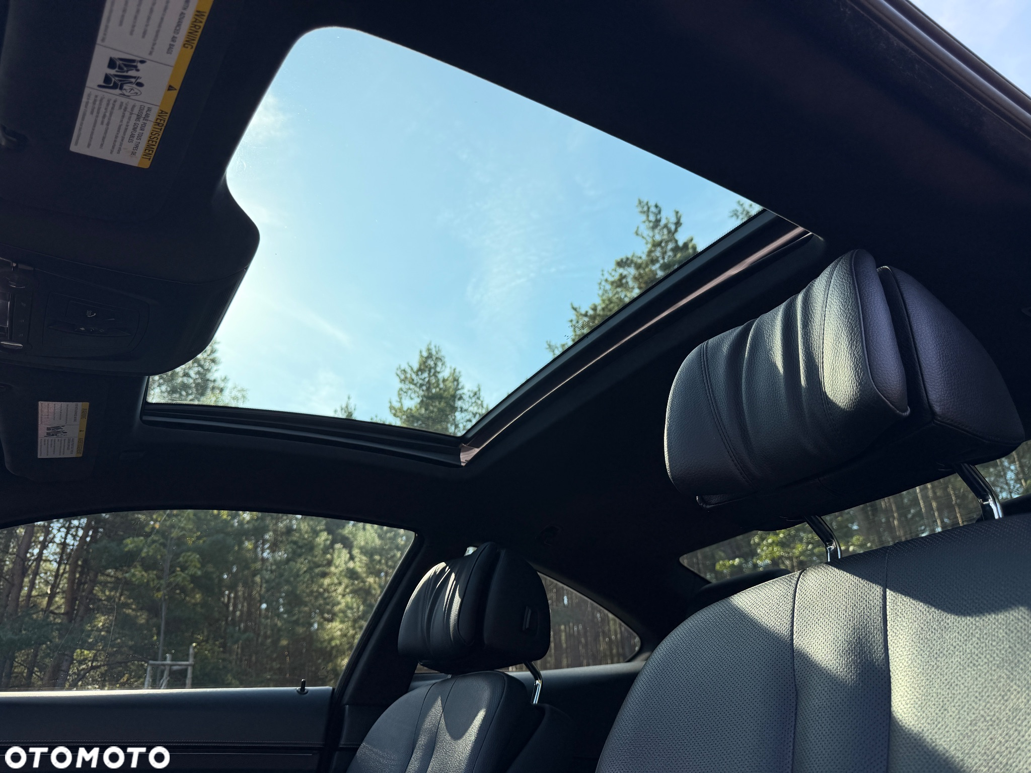 BMW Seria 6 640i Coupe M Sport Edition - 8