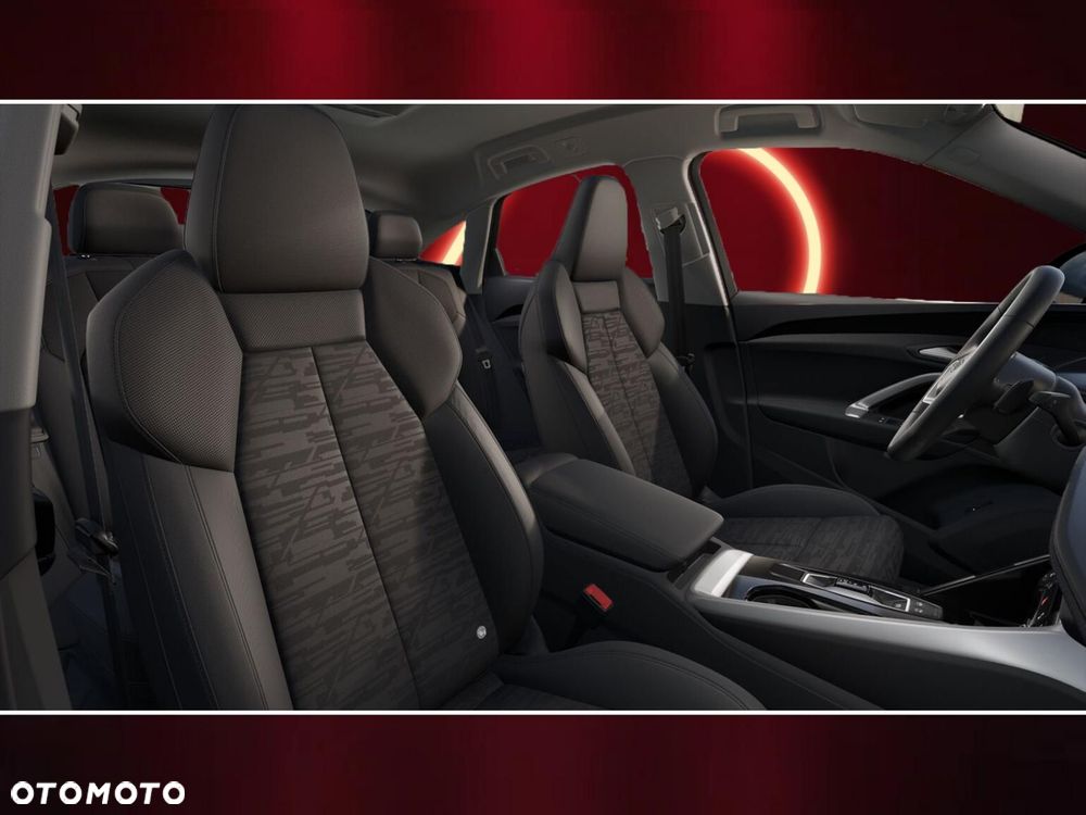 Audi Q5 - 7
