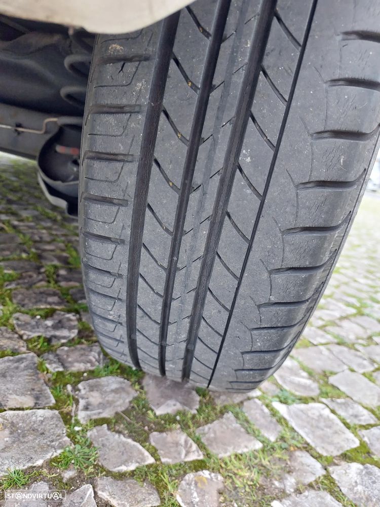 Dacia Sandero 1.0 SCe Comfort - 3