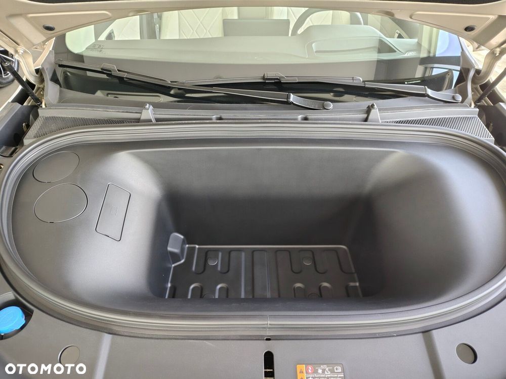MG S6 - 11