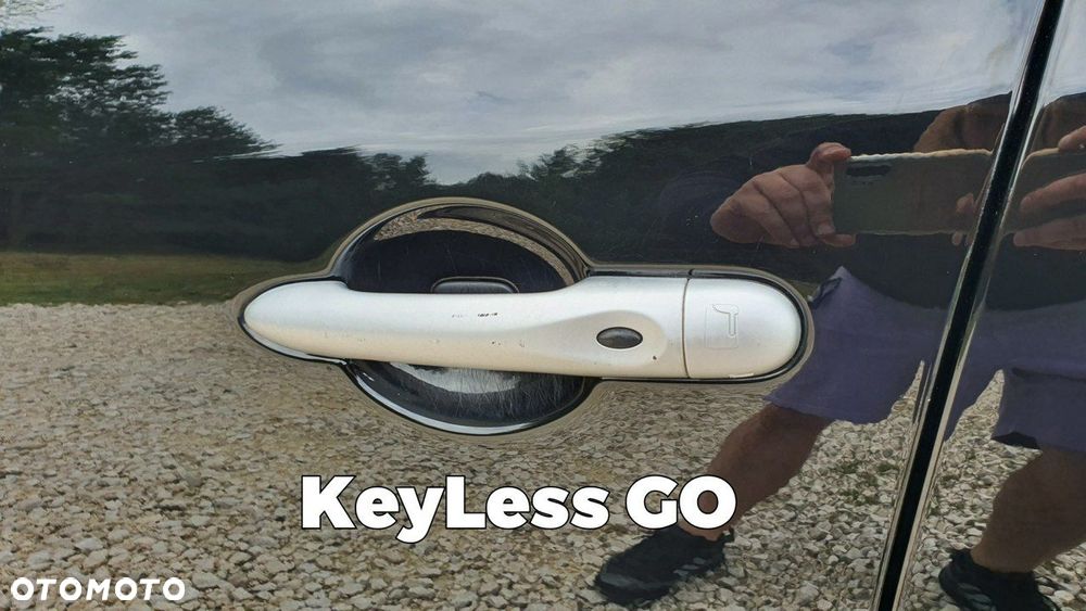 Renault Megane Grandtour 1.6 16V 110 TomTom Edition - 40