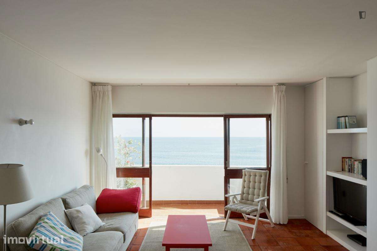 Apartamento com 2 quartos - localizado em Setubal - Grande imagem: 3/19