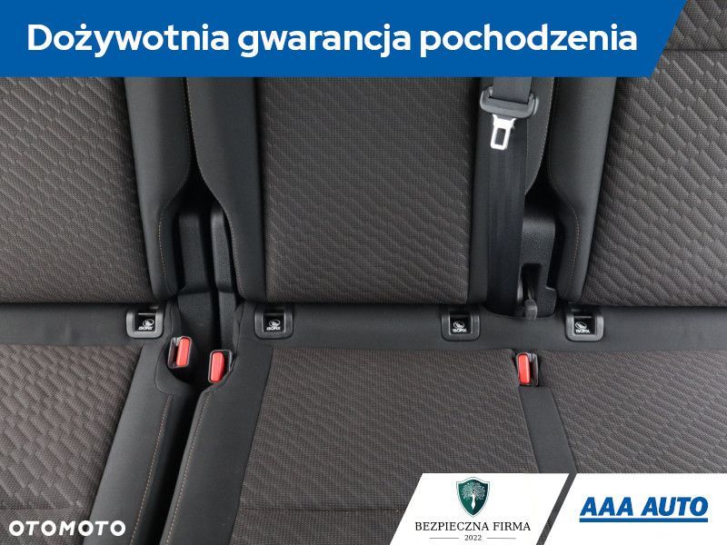 Toyota Proace Verso - 12