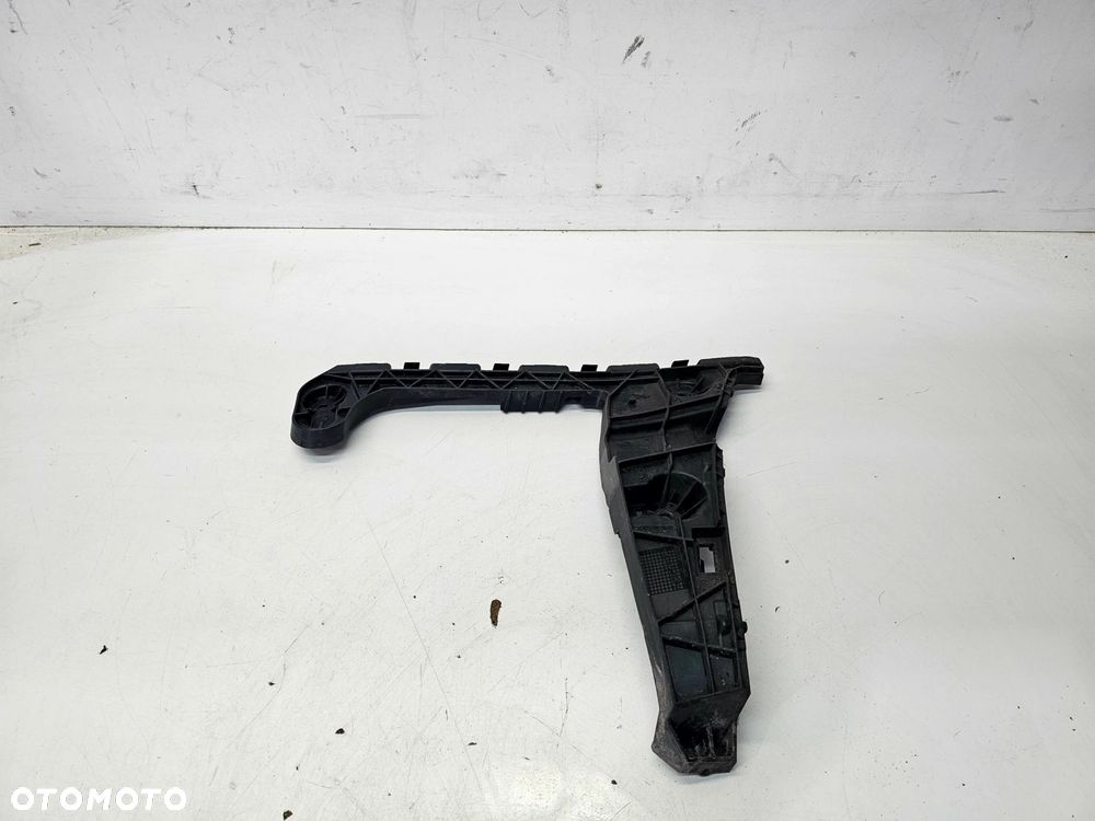 ŚLIZG MOCOWANIE ZDERZAKA PRAWY TYŁ AUDI A5 F5 8W SPORTBACK 8W6807454