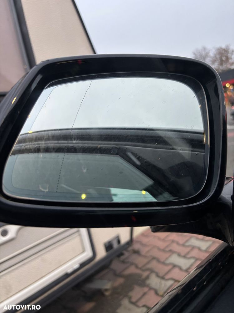BMW Seria 3 320i Aut. M Sport - 9