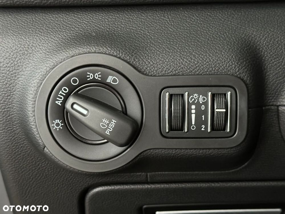 Maserati Ghibli - 20