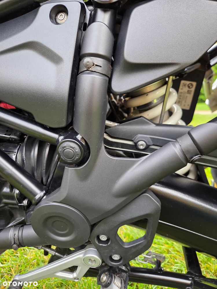 BMW GS - 37