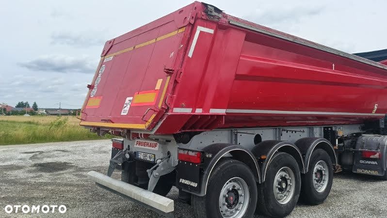 Fruehauf - 4