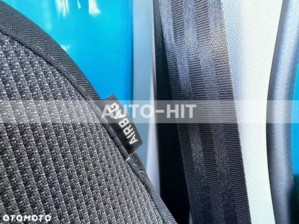 Renault Trafic - 25