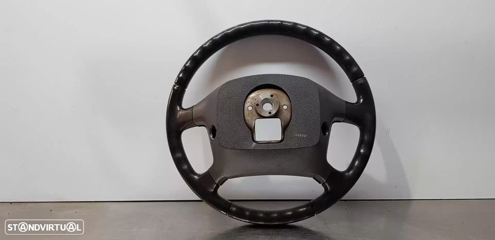 VOLANTE KIA SORENTO I 2002 -561003E801GW - 2