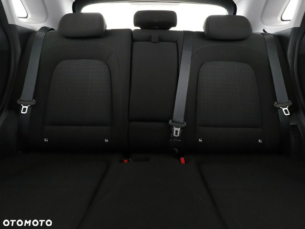 Hyundai Kona - 19