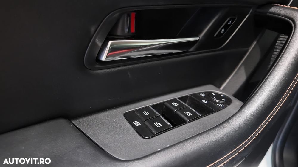 Mazda CX-60 AWD PHEV Aut. HOMURA - 22