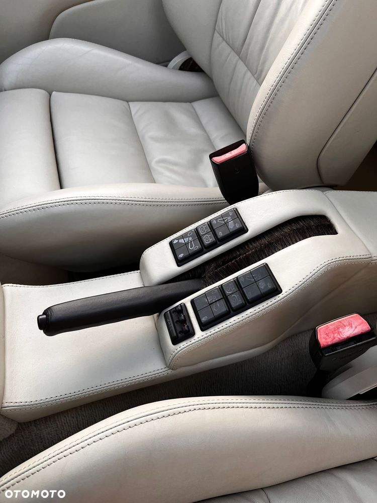 BMW M6 - 13