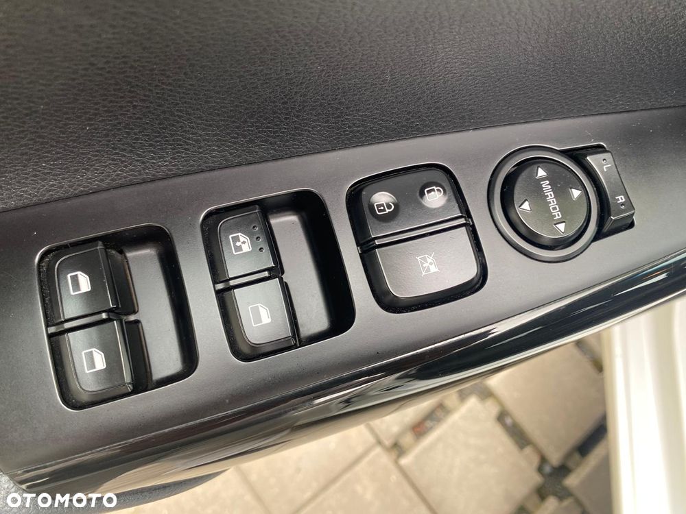 Kia Picanto 1.0 Edition 7 - 38