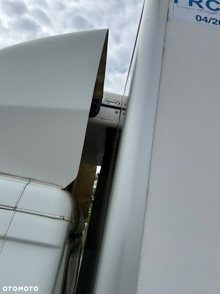 Fiat Ducato - 27