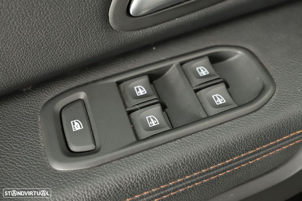 Dacia Duster 1.0 TCe SL Extreme - 21