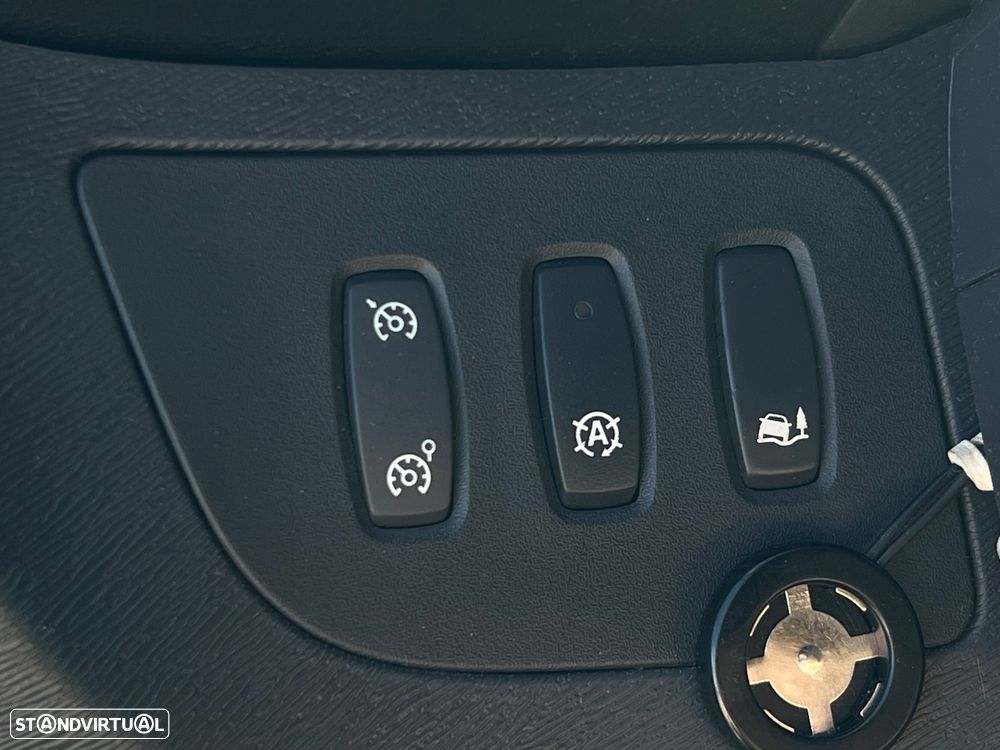 Renault Kangoo Maxi 3L / IVA dedutível - 18