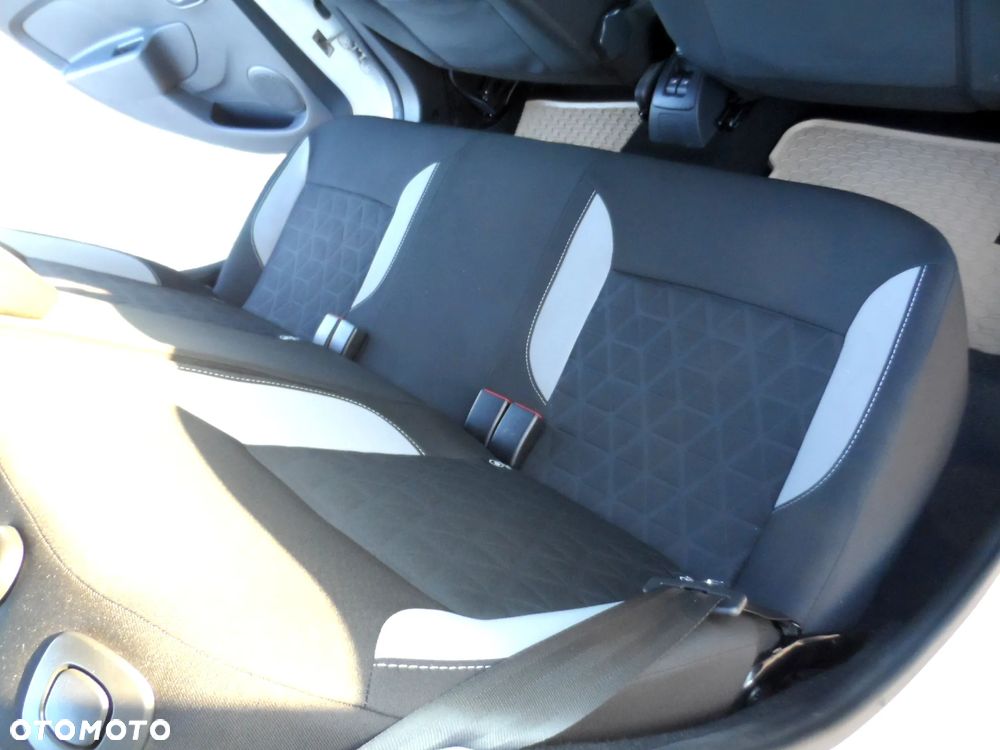 Dacia Sandero Stepway 1.0 TCe Expression - 25