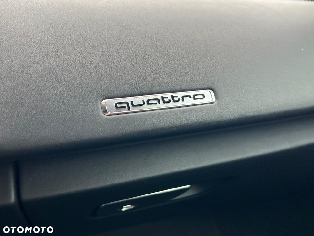 Audi R8 Coupé 5.2 FSI Quattro Plus - 28