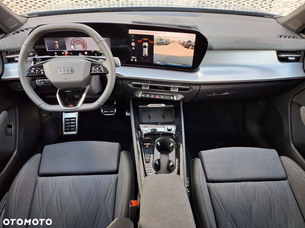 Audi Q3 Sportback - 19