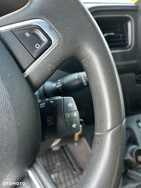 Renault MASTER - 11