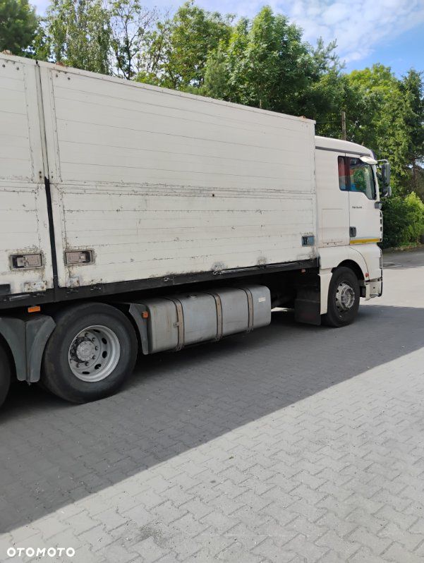 MAN 26. 410 - 4