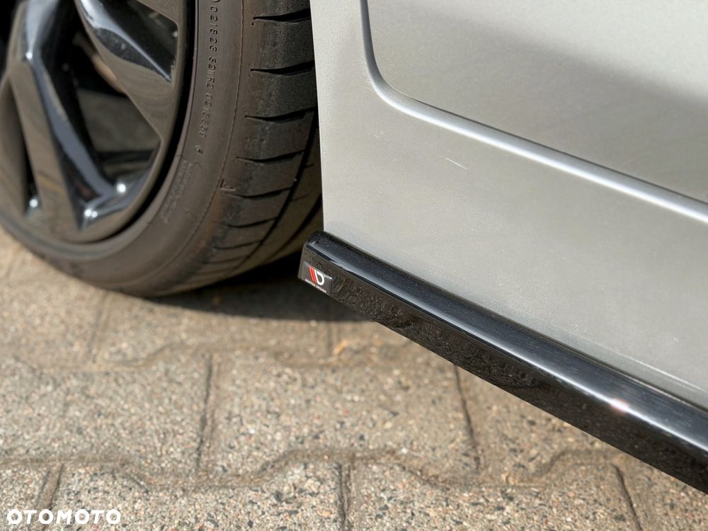 Infiniti Q50 Q50S AWD Sport Tech - 11