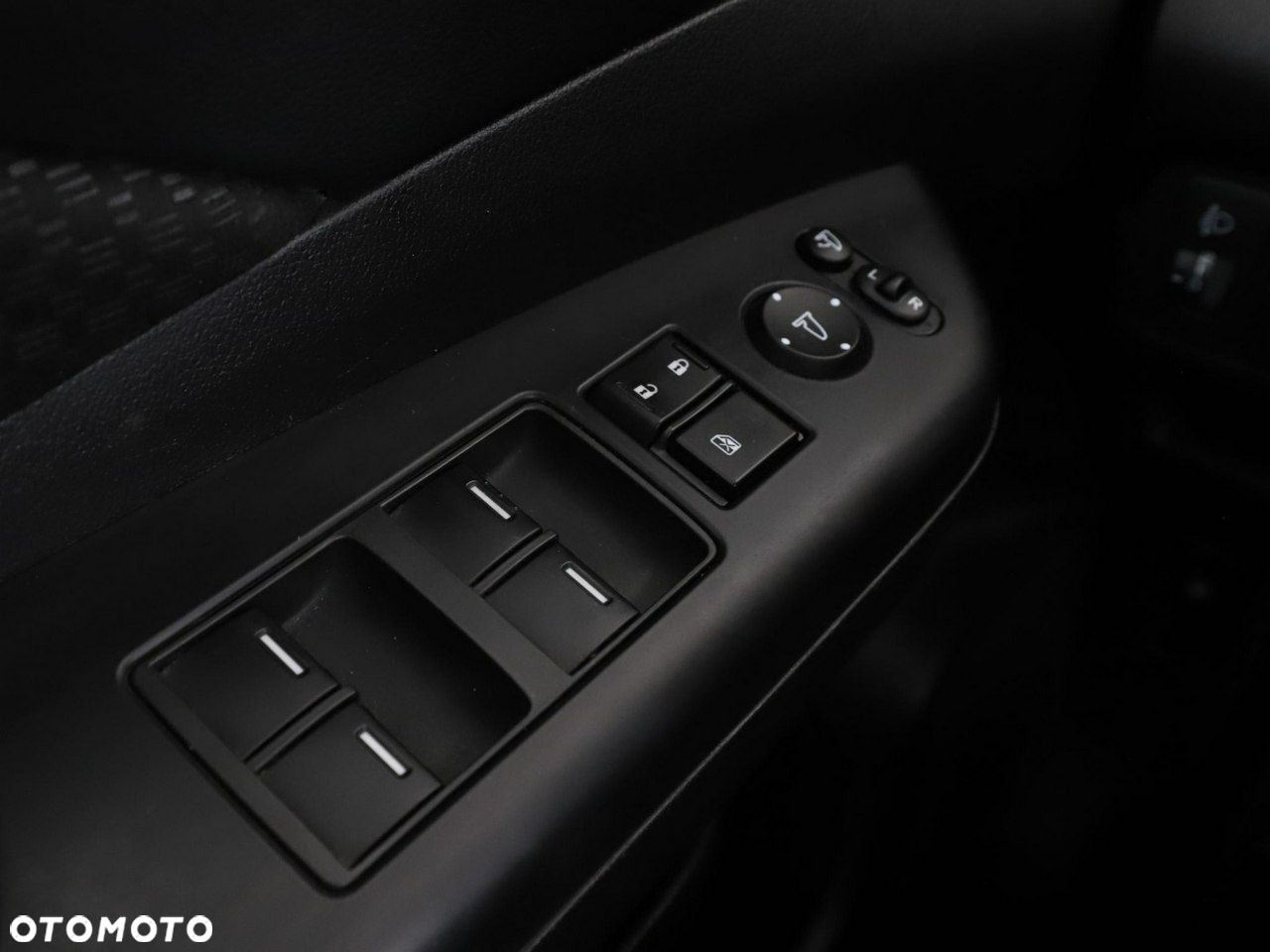 Honda CR-V 1.6i DTEC 2WD Elegance - 33