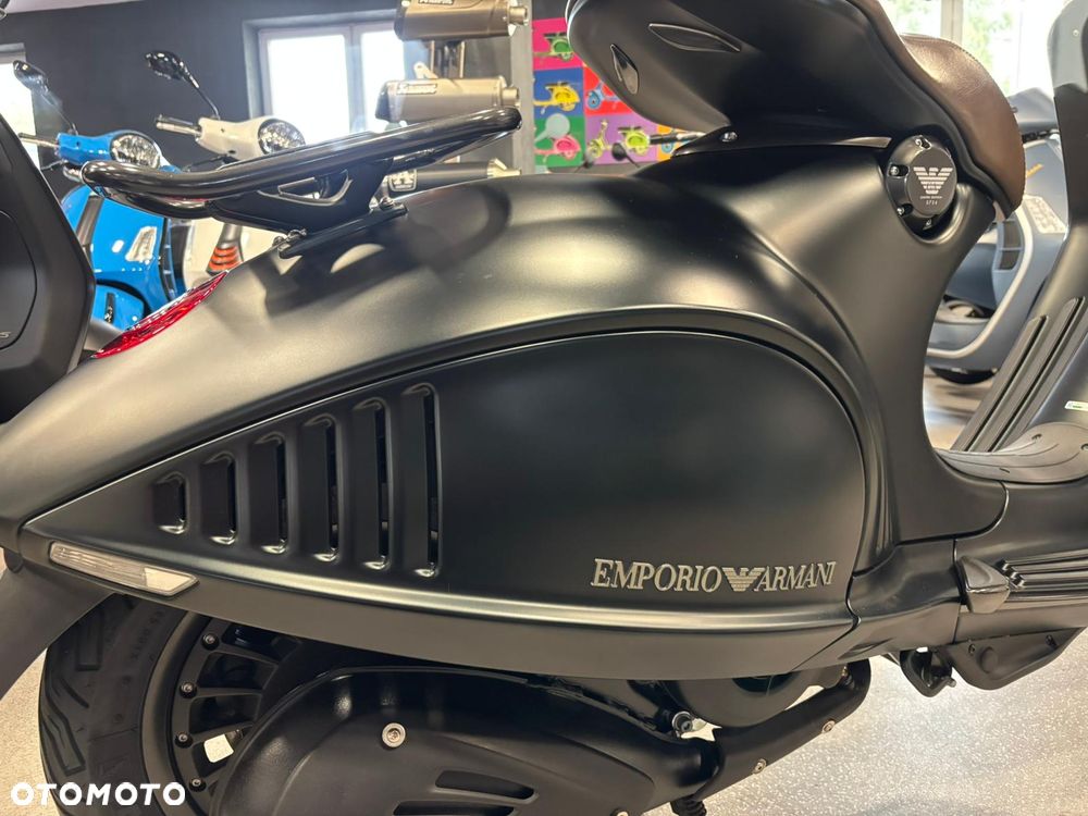 Vespa Inny - 18