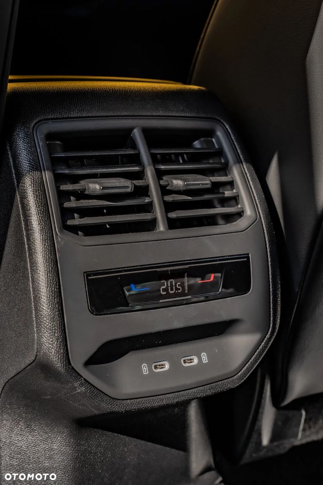 Cupra Formentor 1.5 TSI DSG - 26