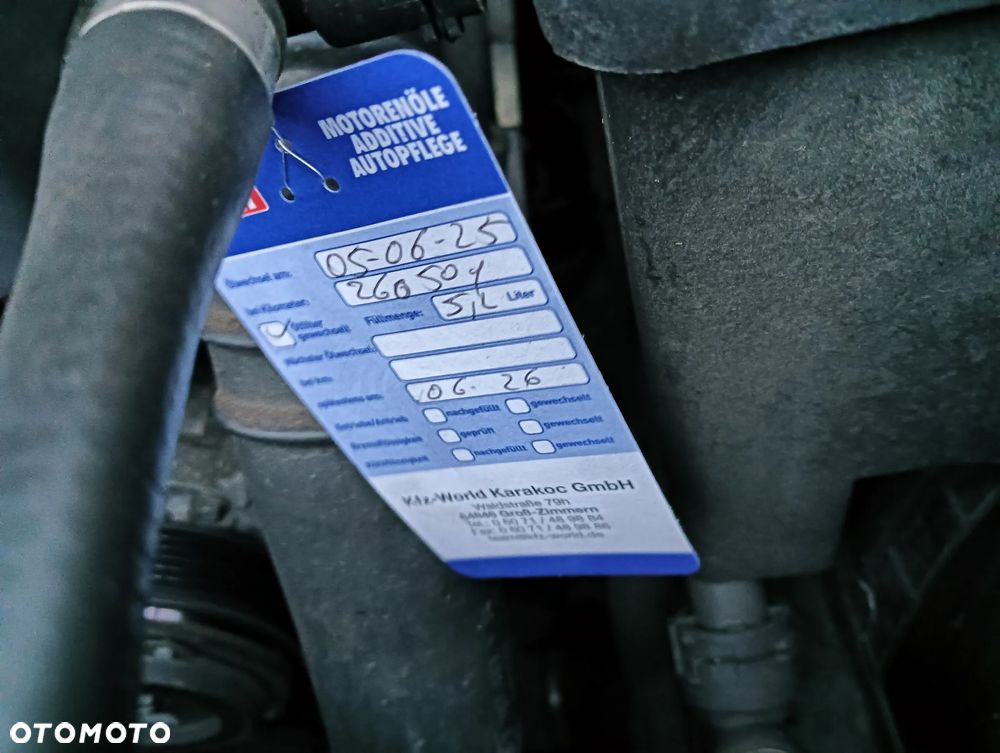 BMW Seria 3 320d DPF Edition Sport - 31