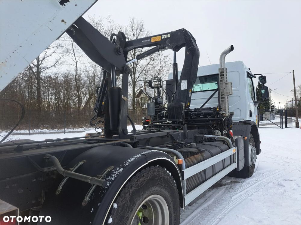 Renault Premium Lander - 19