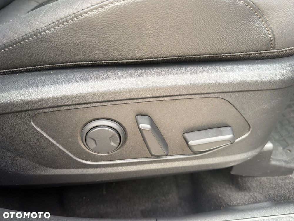 Hyundai Tucson - 21
