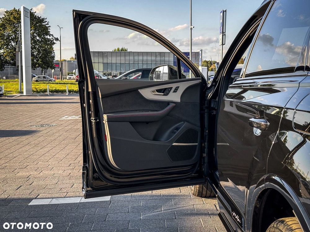 Audi Q7 - 16