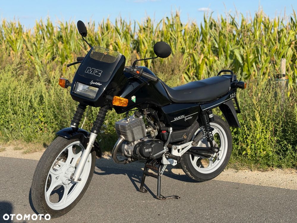 MZ Inny - 1